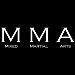 MMA Videos