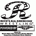 Rick's All American Wrestling