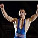 NJ's Adam Frey Wrestling Benefit
