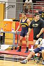 IMG_4652