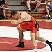 IMG_4676