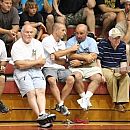277 views