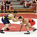 IMG_4710