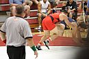 IMG_4724