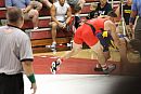 IMG_4725