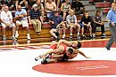 IMG_4727