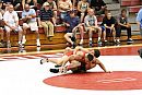 IMG_4728