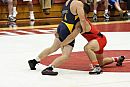 IMG_4734