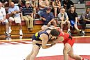 IMG_4736