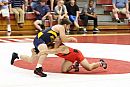 IMG_4737