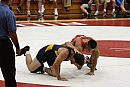 IMG_4747
