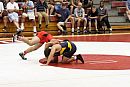 IMG_4748