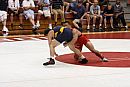 IMG_4749