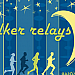 Team Rogue Elite - Zilker Relay Results