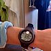 Soleus Watches new on the market found at Rogue Equipment
