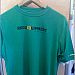 Rogue EQ shirts