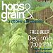 Hops & Grain