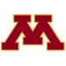 University of Minnesota 2011