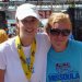 Kim	 Anderson