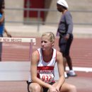 gsw2010022
