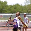 gsw2010047