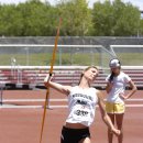 gsw2010050