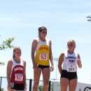 4gsw2010086
