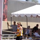 5gsw2010108