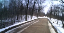 2011 Barry-Roubaix Course Pre-Ride
