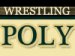 Cal Poly Wrestling