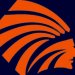 North Cobb Warriors
