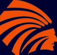 North Cobb Warriors