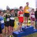 Coverage Photos from Irish Schools XC Championships 2011