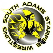 South Adams Starfires