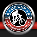 US CUP PRO TRIPLE CROWN #1 BONELLI PARK