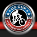 US CUP PRO TRIPLE CROWN #1 BONELLI PARK