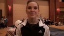 Level 10 Lark Pokladnik after Alamo Classic