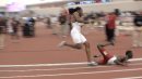 Highlights from 2011 NCAA Indoor Championships