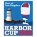 2011 Port of Los Angeles Harbor Cup