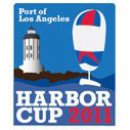 2011 Port of Los Angeles Harbor Cup