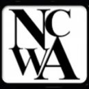 2011 NCWA NAtional Finals