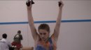 Technique Tuesday: Front Aerials
