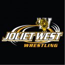 Joliet West highlight film 10-11