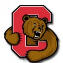 Cornell NCAA Coverage