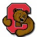 Cornell NCAA Coverage