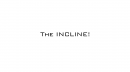 Web Takes on "The Incline" (Colorado)