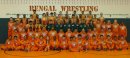 2010-2011 Plainfield East Highlight Film