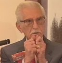 Michel Halbouty