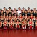 St. John's Wrestling