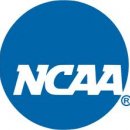 2011 NCAA Wrestling Championships